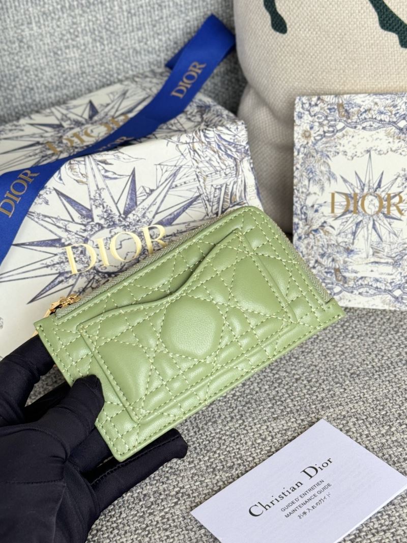 chr1st1an D10r wallet